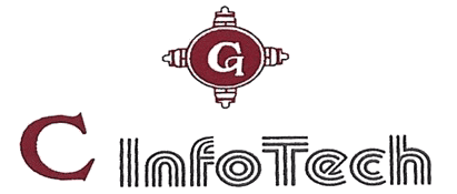 CInfoTech